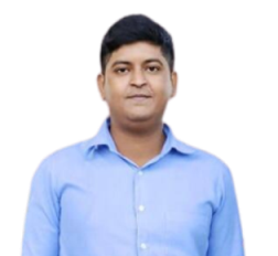 Shubham Choudhary